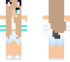 edit cat wolf girl
