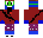 edit mlg pepe