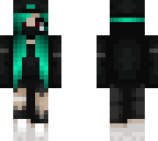 edit of an edit i did