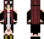 edit steampunk