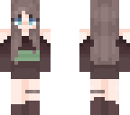 elf