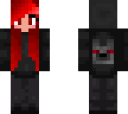 emiiemii