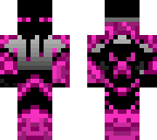 enderman