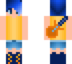 entry for a pallete challenge