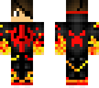 fire