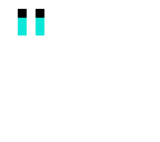 fnaf crying child