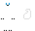 for xsqltycloud_ by d_ninja09