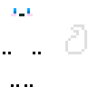 for xsqltycloud_ by pnp