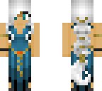 formal tavorel