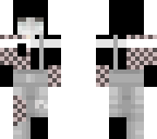 fsdf