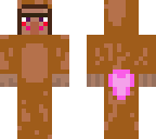 fur