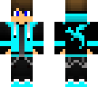 gamerdzpro999minecraft