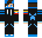 gaming v2
