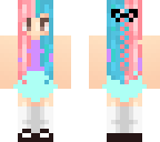 gcmangagirl normal clothes