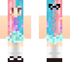 gcmangagirl normal clothes