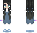 gdfgdfg