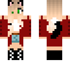gift for minimini78