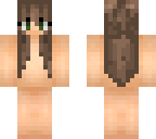 girl base