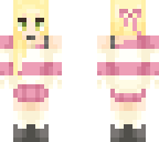 girl xp