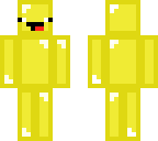 golden noob