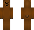 grizzly