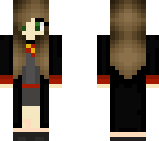 gryffindore