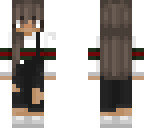 guccigang2