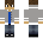 guy