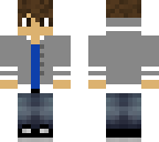guy2