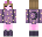 gyarakushimausu
