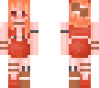 h0t