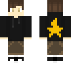 hamilton boy v4