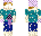 herobrine