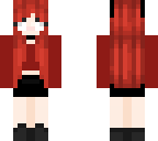 herobrine oc