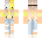 hi