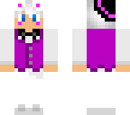 human male funtime freddy