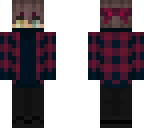 idk