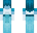 ignore