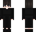im only here to edit this dont use it thanks