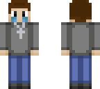 isaac