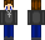 isaac