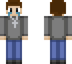 isaac edited