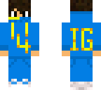 isl4mgamer