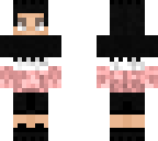 its meh
