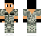 iwmv- army