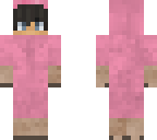 jan