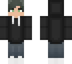 johnathanbates