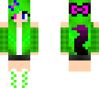 julia