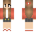 kae