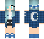 katelyn eddit